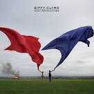 Biffy Clyro — A Celebration Of Endings